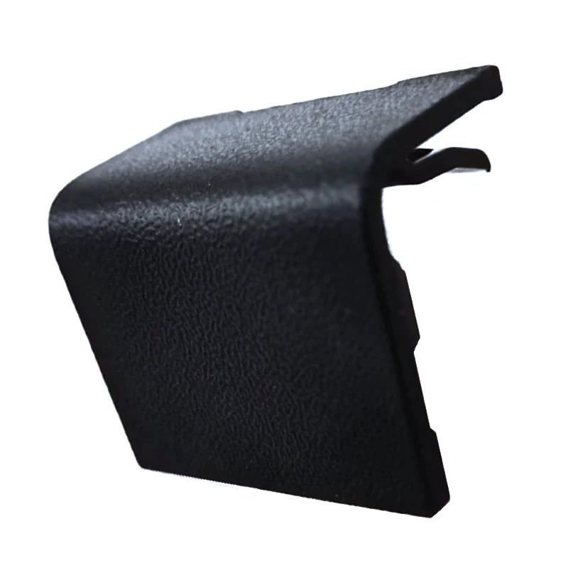 Tapa parachoques trasero Toyota Sequoia 2008-2021 - imagen 4