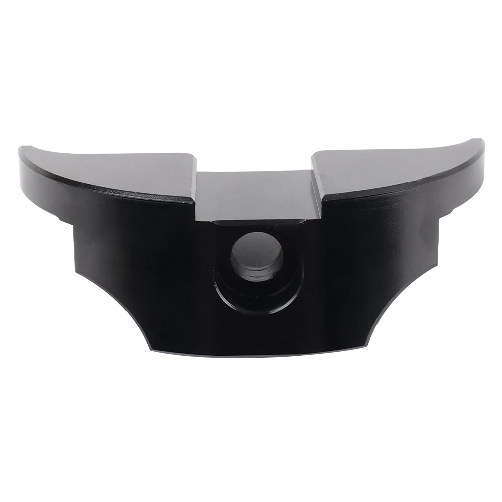Bloqueo amortiguador dirección Subaru WRX Legacy FXT 08-20 - imagen 5