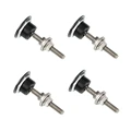 4Pcs