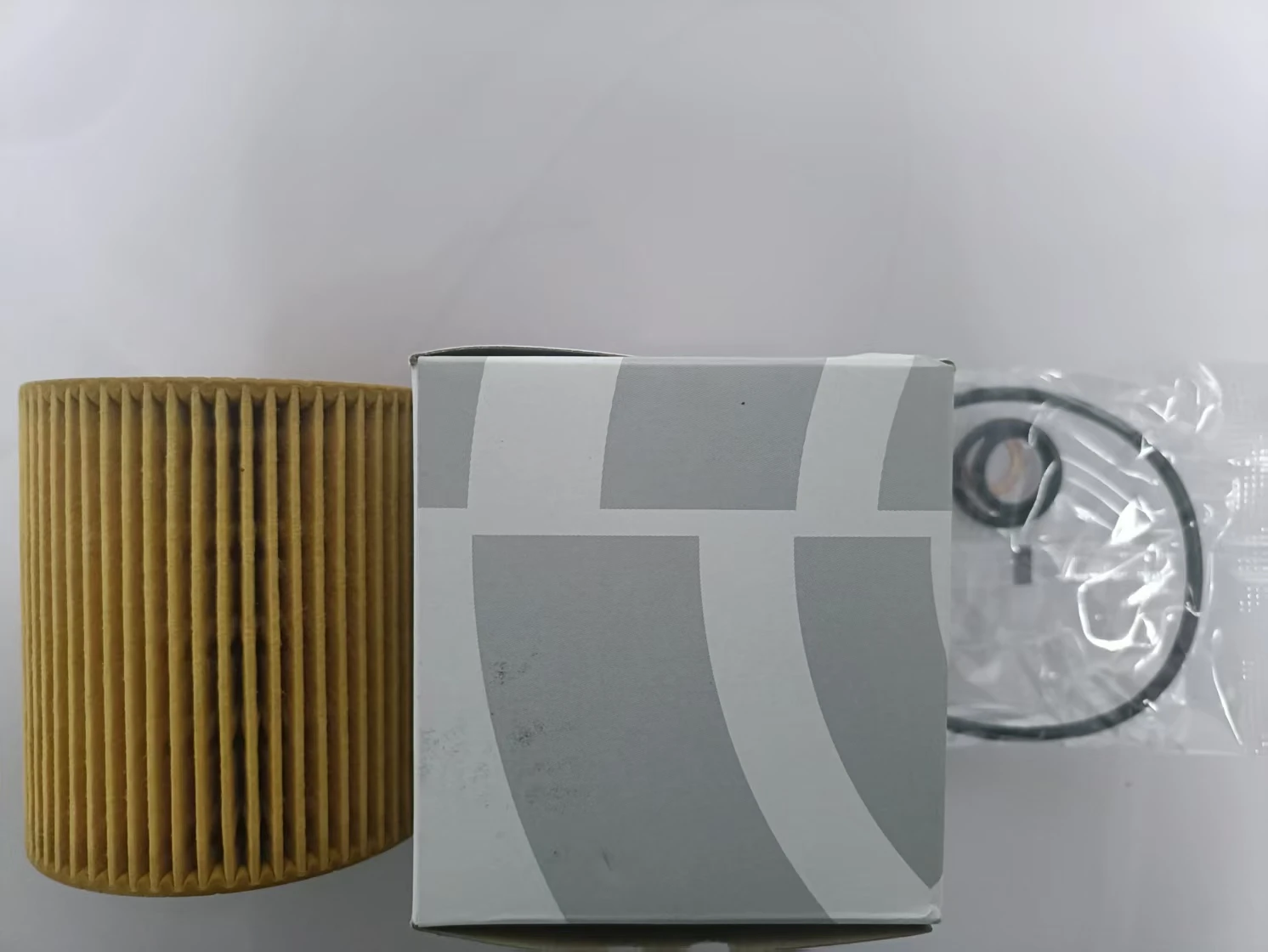 Filtro de aceite BMW Serie 1, 3, 5, X1, X3 y Z4 – 11427508969 - imagen 2