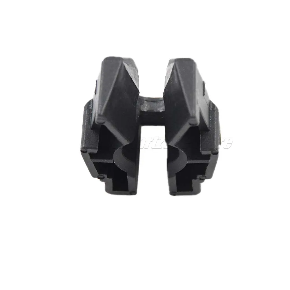Hilti tapa final SMD para pistola de impacto - imagen 5