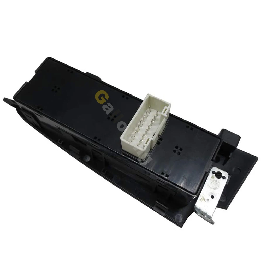 Interruptor elevalunas 93570-1M110WK – Kia Sorento, Forte - imagen 4