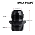 AN12-3-4NPT