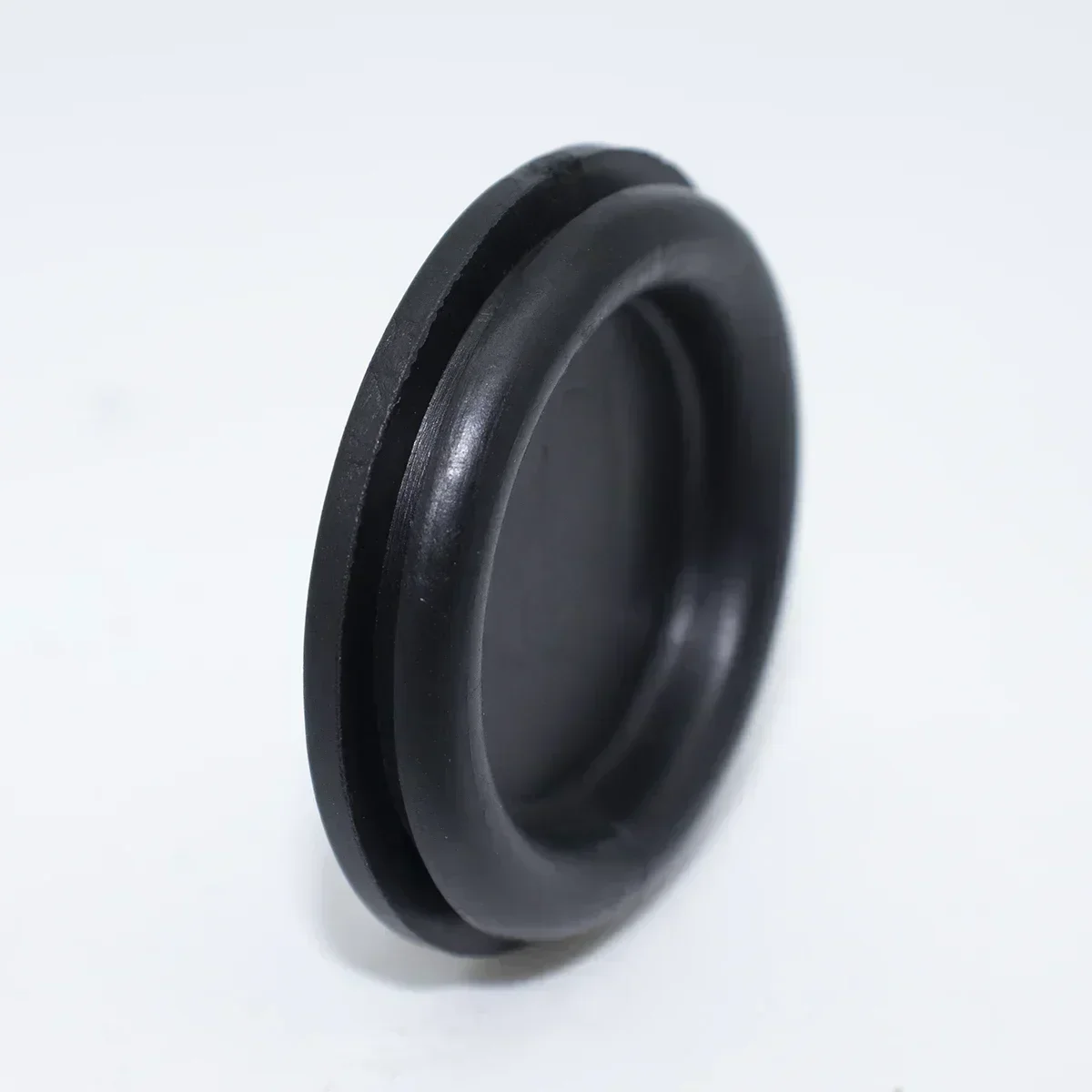 Tapa de anulación del limpiaparabrisas trasero para Peugeot 206 - imagen 3