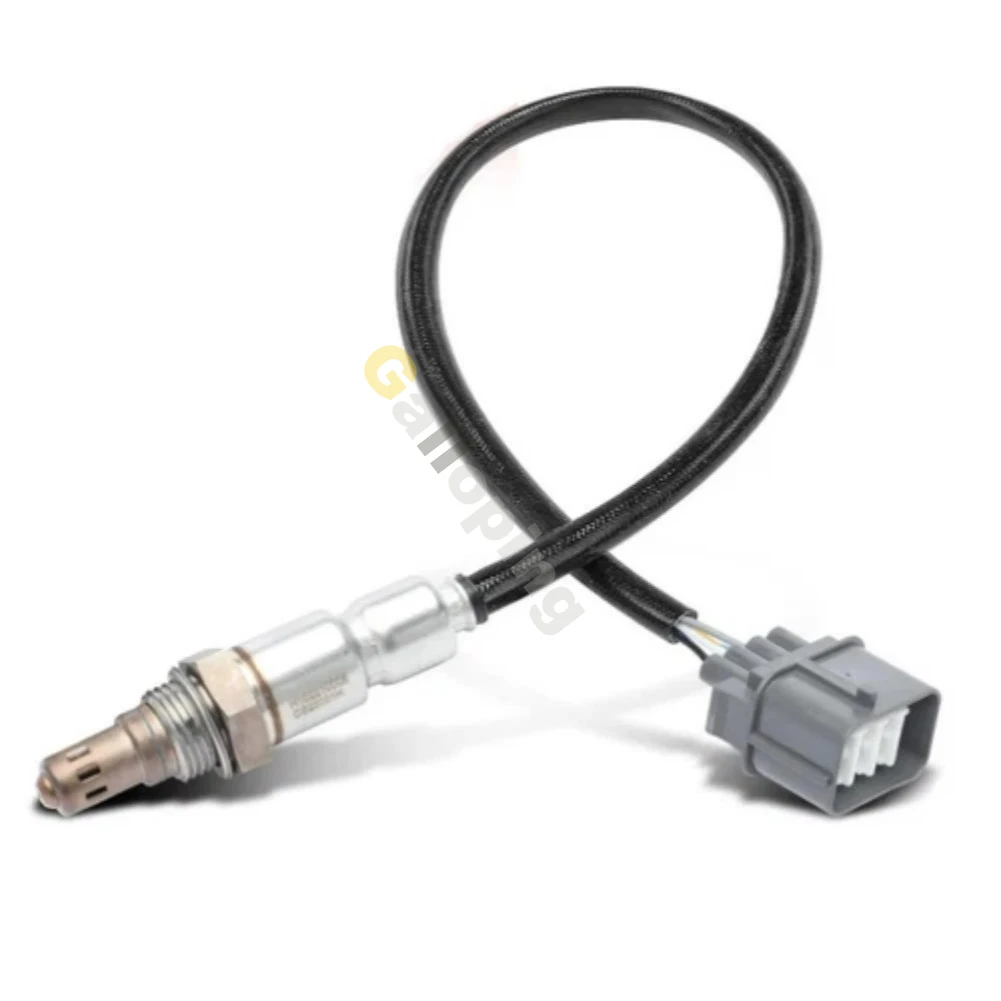 234-5010 234-4355 Sensor de oxígeno Honda Accord 3.0 y Acura RL 3.5 - imagen 5
