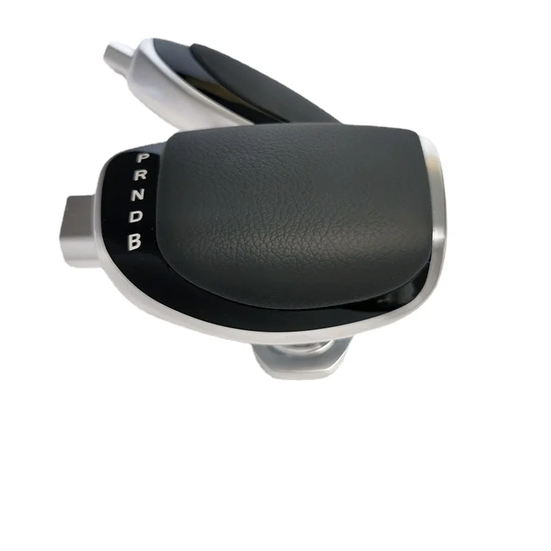 Cabeza de palanca Toyota para Corolla / RAV4 / CHR / Highlander