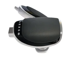 Cabeza de palanca Toyota para Corolla / RAV4 / CHR / Highlander