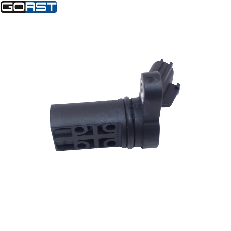 GORST Sensor cigüeñal 23731-AL61A para Nissan 350Z y Murano - imagen 2