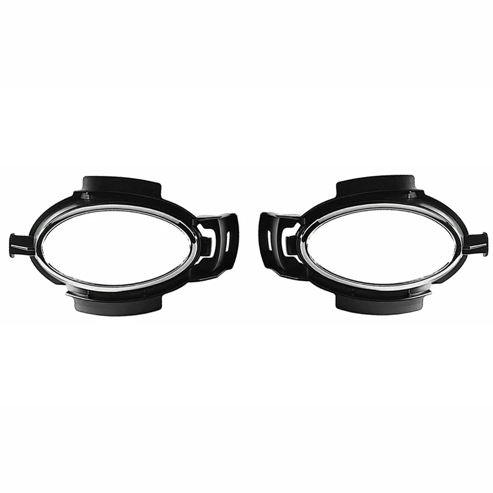 Parachoques Delantero Lexus ES350 2007-2009 con Soportes y Bisel - imagen 3