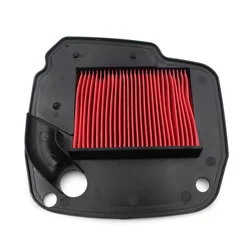 Filtro de aire Honda CC110 Cross Cub – Elemento de admisión