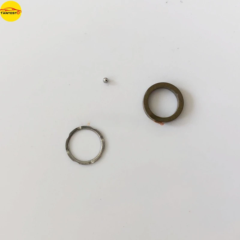 Bosch F00VC99002 kit reparación inyector common rail - imagen 5