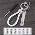 keychain 3