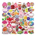 H-50pcs