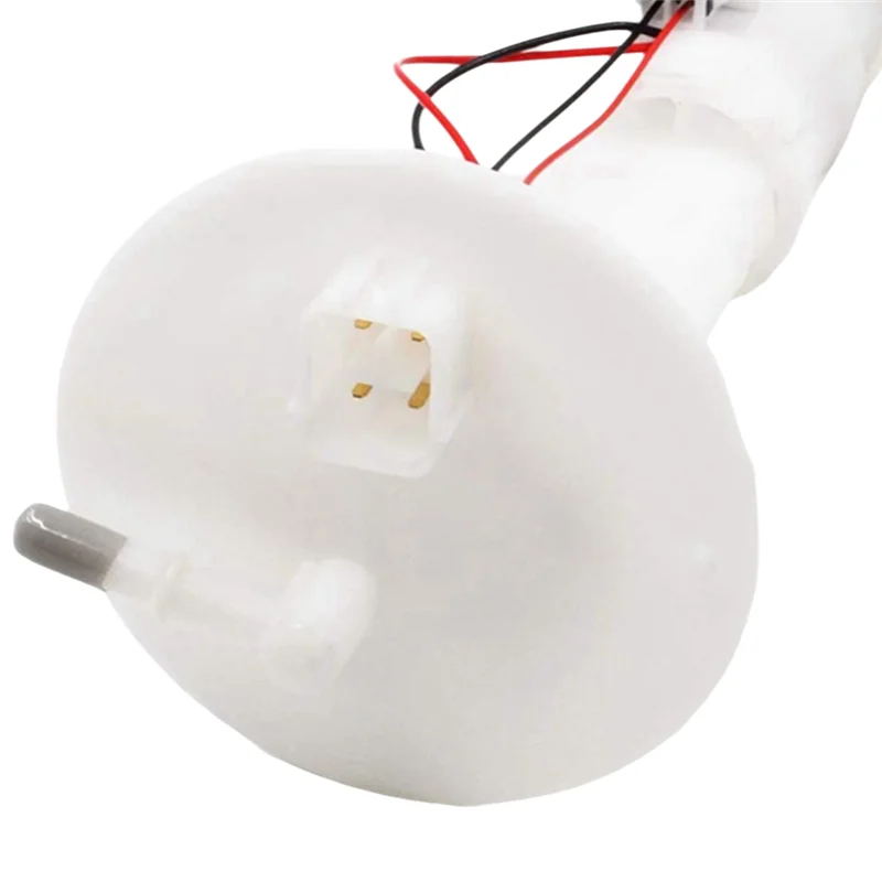 AB56 - Bomba de combustible para Kawasaki Teryx 750 y Mule 4010 - imagen 2