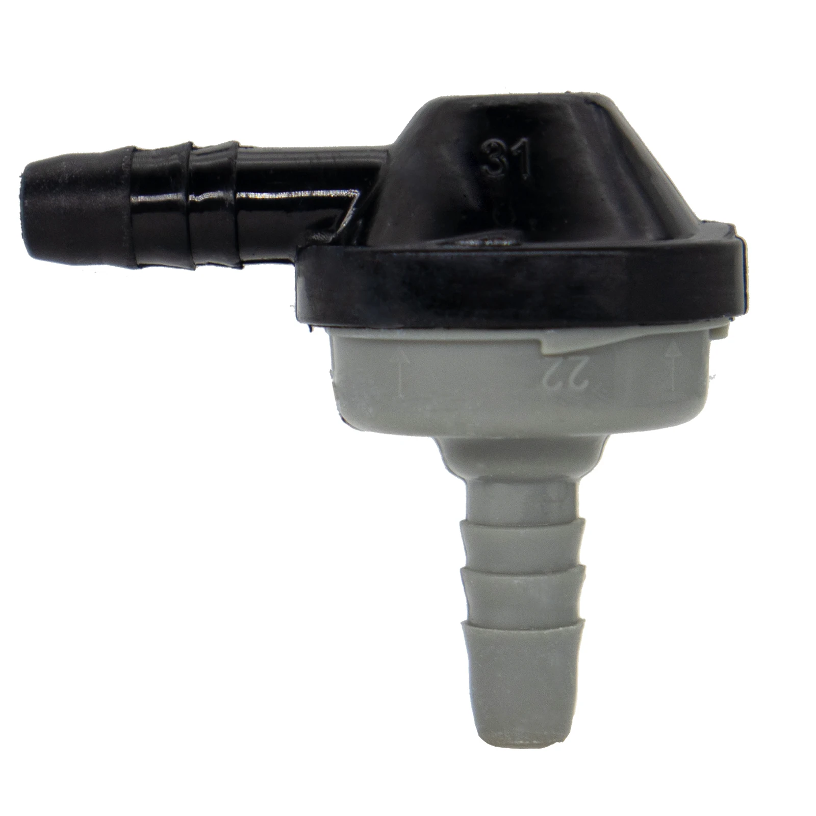 Xukey 55568437 válvula antirretorno para Chevrolet Cruze - imagen 2