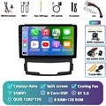8G-128G CAM DVR