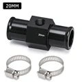 20mm