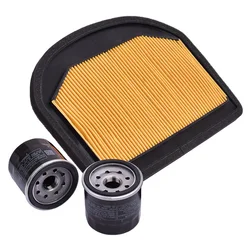 A6510 Filtro de aire para Triumph Tiger Explorer 1200 2012-2016 XRX 2021