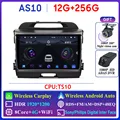 12G 256G 2K DVR