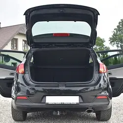 Amortiguadores de portón Kia Cee'd JD 5 puertas 2012-2018