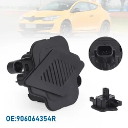 Interruptor cierre maletero 90606-4354R – Renault Mégane IV 2016-2019