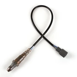 Sensor lambda O2 89467-48190 Toyota Camry