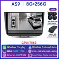 AS9 8G 256G 2K 360