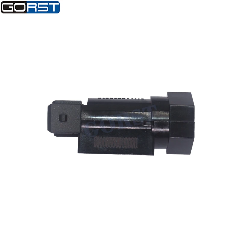 Sensor de velocidad para automóviles, piezas de automóviles, para Lada 2111, 3843010, 343,3843, 3433843, 21113843010 - imagen 4