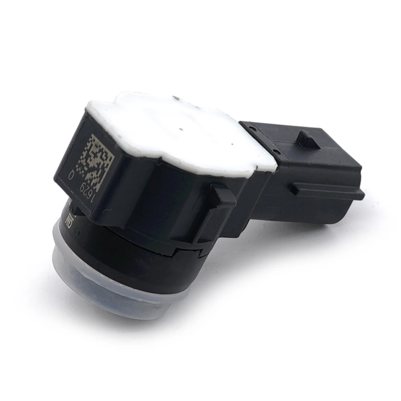 Sensor de aparcamiento PDC OEM 23428268 para Chevy Silverado 2014-2019 - imagen 2