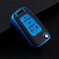 blueB