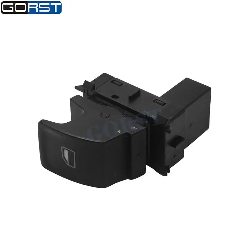 5GG959855 Interruptor Elevalunas Eléctrico – VW Golf 7, Lamando - imagen 3