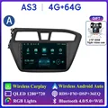 4G 64G AHD A