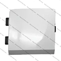 1PC Rear Cap