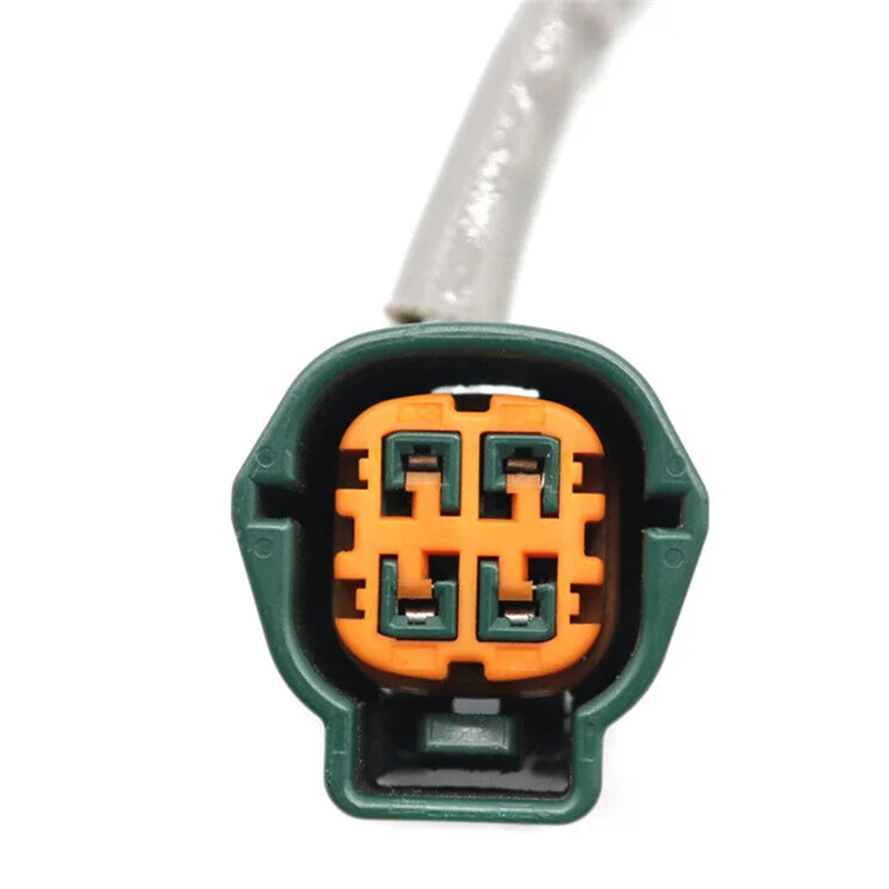 Sensor de oxígeno AEF3 22690-AB010 – Subaru WRX Forester 2014-2017 - imagen 5