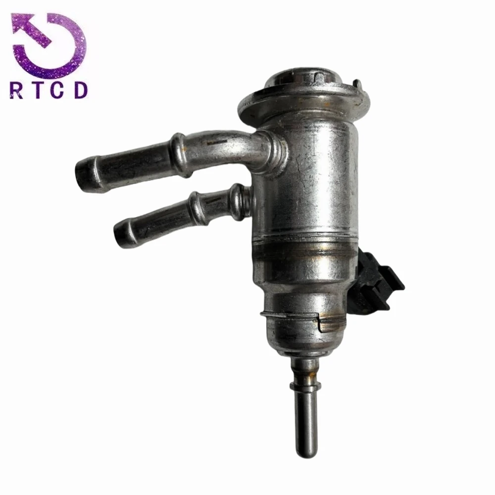 Válvula de inyección de Urea 9842811780, A300216200, para Peugeot 3008, 308, 5008, Citroen C5, C4, C3, DS3, DS7, Fiat, Opel, Toyota - imagen 4