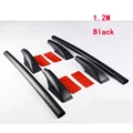 1.2M black
