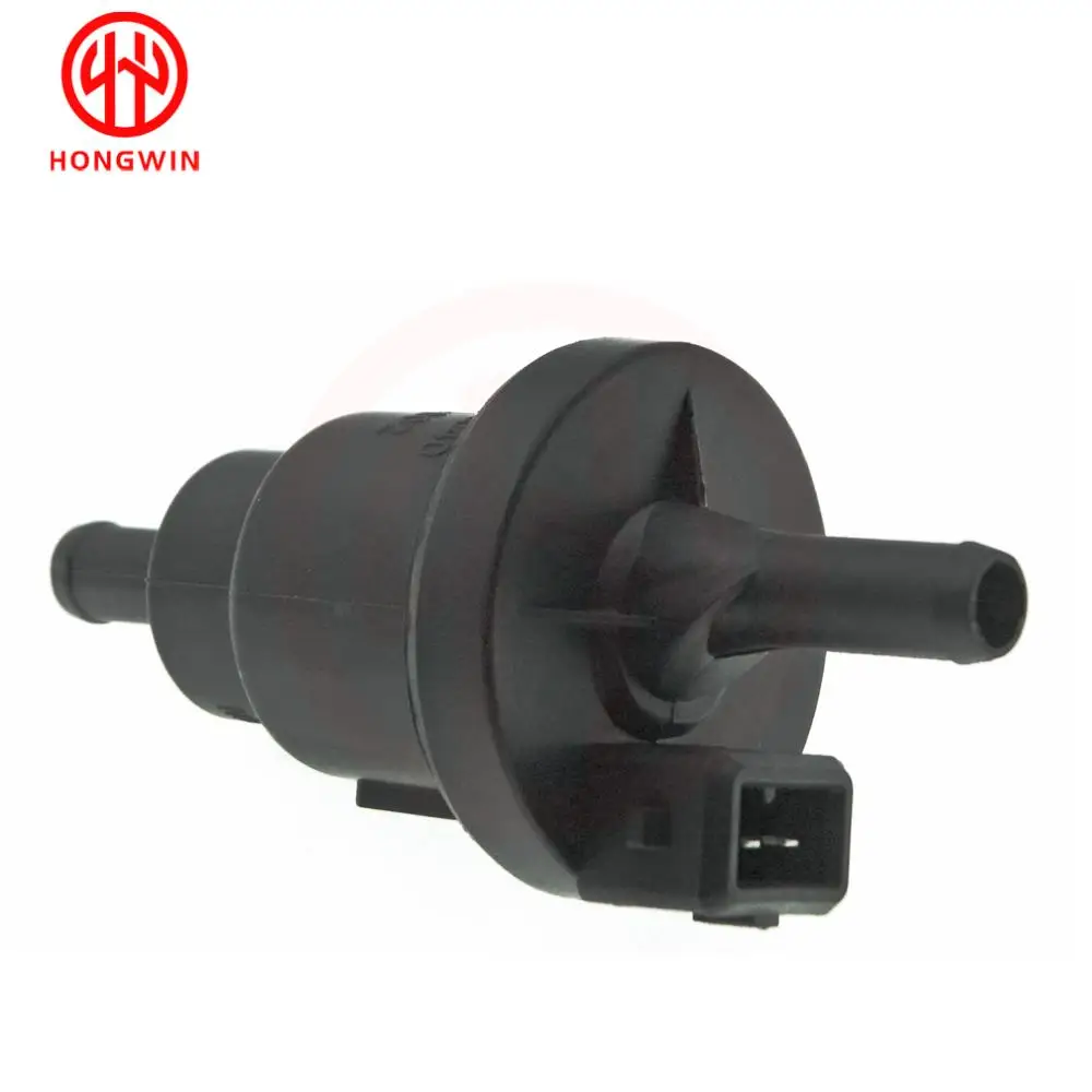 Válvula de purga solenoide OEM 2891022040 - Hyundai Kia - imagen 5