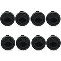 8pcs