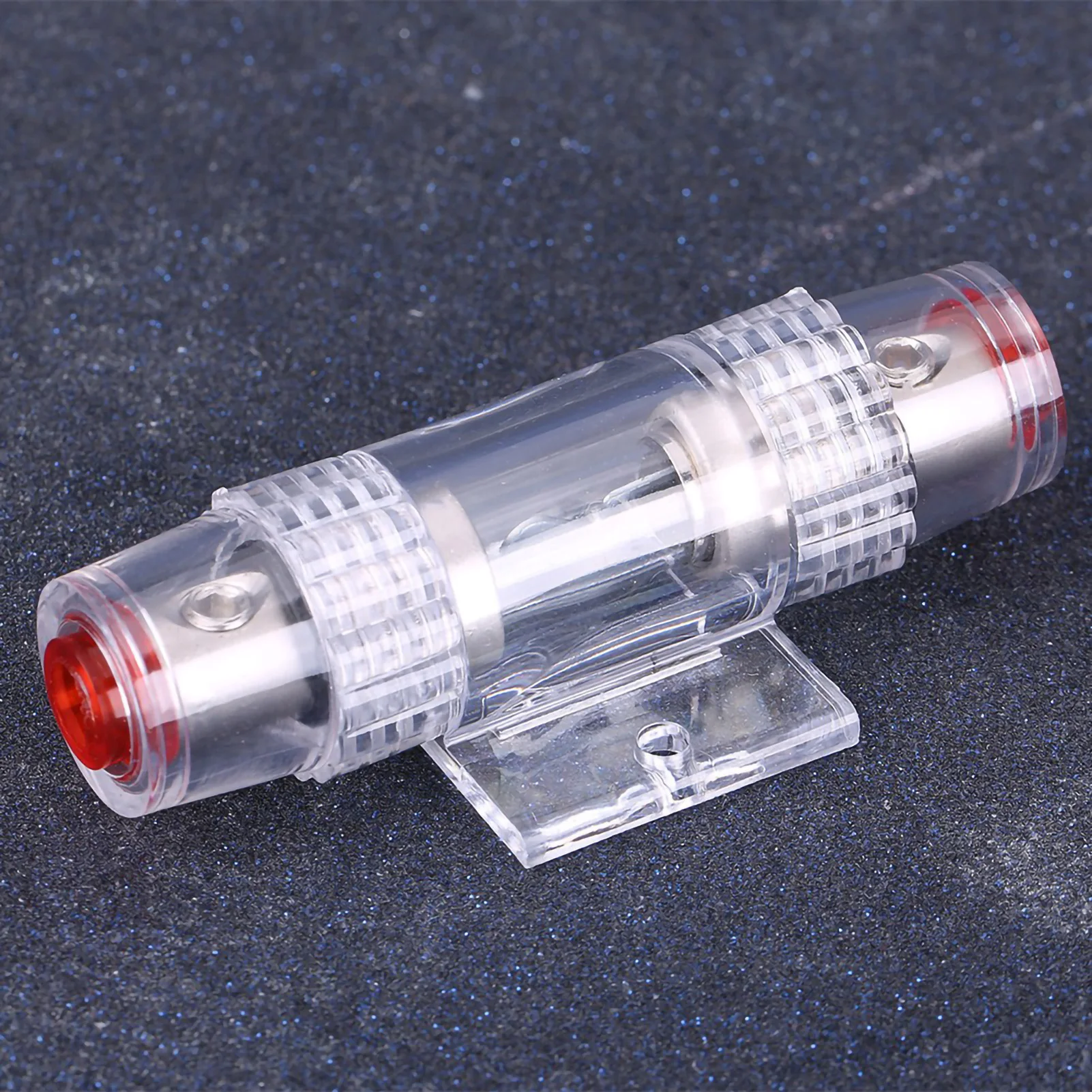 Audio y Video para el Hogar