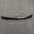 middel glossy black