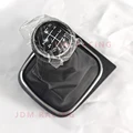 6 speed