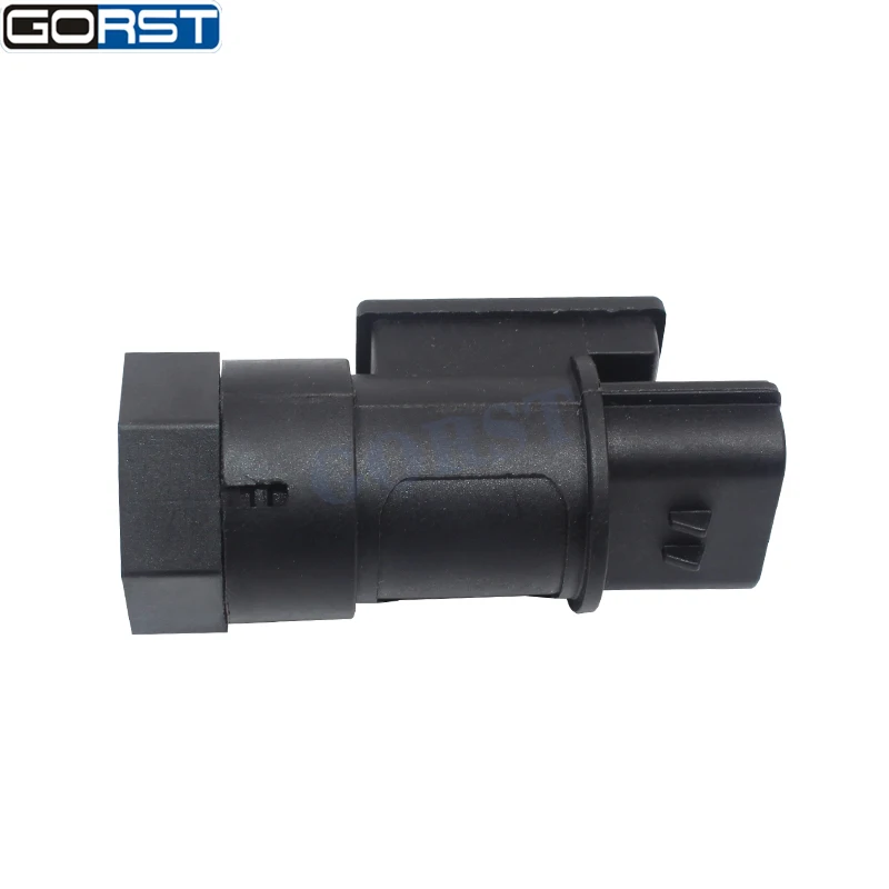 340.214 Sensor de velocidad del coche para Land Rover Freelander para Honda Accord para Mg Mgf Tf Zr Zs Rover 25 45 200 211 216 218 220 400 414 - imagen 2