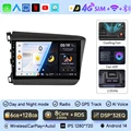 8core (6 128G)
