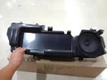 A6L right