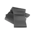 Black-gray line