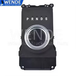 Palanca selectora LR 090489 Land Rover Discovery 4 2010-2016