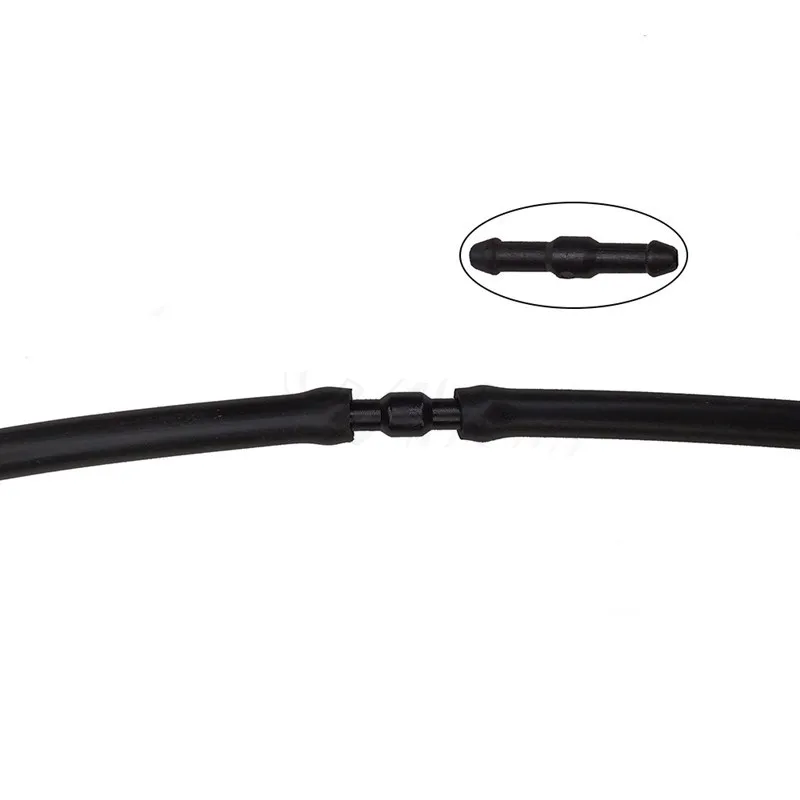 Kit Conectores Tubería - Empaquetado