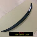 Carbon Color P