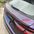 MIDDLE CARBON FIBER