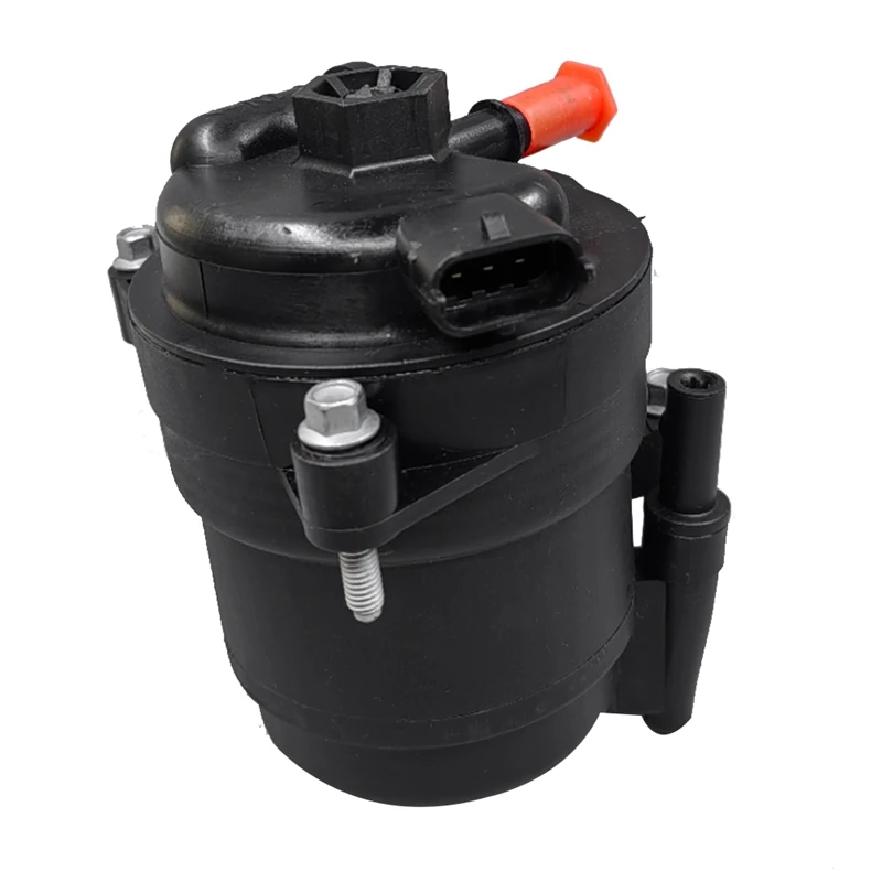 FM5Q-9155-AA Filtro de combustible diésel para Ford, Peugeot y Opel - imagen 5